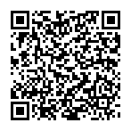 -QR CODE