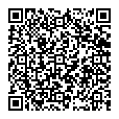 -QR CODE