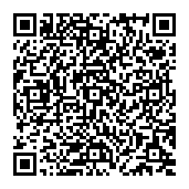 楊梅台3166挑高鋼構廠房倉庫出租-QR CODE