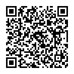 -QR CODE