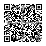-QR CODE