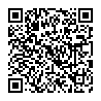 -QR CODE