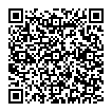 楊梅台6631旁挑高合法工業廠房-QR CODE