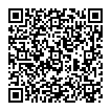 楊梅台6631旁挑高合法工業廠房-QR CODE