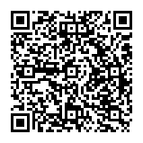 楊梅合法可廠登大腹地RC廠房-QR CODE
