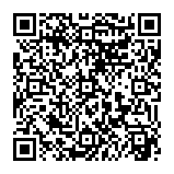 楊梅合法可廠登大腹地RC廠房-QR CODE