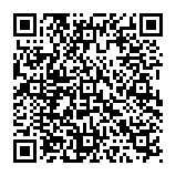 楊梅合法天車廠房可廠登-QR CODE