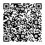 楊梅合法工業廠房廠辦倉庫出租-QR CODE