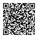 楊梅合法工業廠房-QR CODE