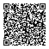 楊梅合法挑高大電廠房廠辦倉庫出租-QR CODE