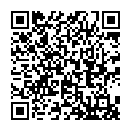 楊梅合法挑高大電廠房-QR CODE