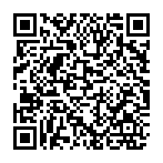 楊梅合法挑高大電廠房-QR CODE