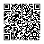 楊梅合法挑高大電廠房-QR CODE