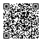 楊梅合法挑高大電廠房-QR CODE