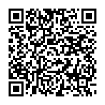 楊梅合法挑高大電廠-QR CODE