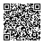 楊梅合法挑高廠房-QR CODE