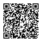 楊梅合法挑高廠房-QR CODE