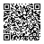 楊梅合法挑高碼頭廠房-QR CODE