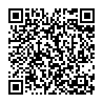 楊梅合法挑高碼頭廠房-QR CODE
