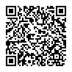 楊梅合法挑高腹地廠房-QR CODE