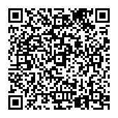 楊梅合法挑高鋼構廠房出租楊梅廠房出租-QR CODE