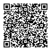楊梅合法挑高鋼構廠房工業地廠房買賣租賃-QR CODE