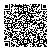 楊梅合法挑高鋼構廠房工業地廠房買賣租賃-QR CODE