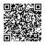 楊梅合法挑高鋼構廠房-QR CODE