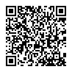 楊梅合法挑高鋼構廠房-QR CODE