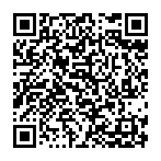 楊梅合法挑高鋼構廠房-QR CODE