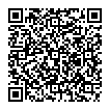 楊梅合法挑高鋼構廠房2出租-QR CODE