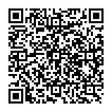 楊梅合法挑高鋼構廠房2-QR CODE