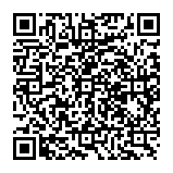 楊梅合法挑高鋼構廠房2-QR CODE