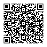 楊梅合法挑高鋼構廠房2-QR CODE