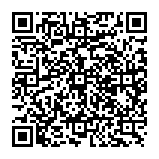 楊梅合法挑高鋼構廠房2-QR CODE