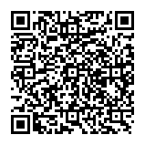 楊梅合法挑高鋼構廠房2-QR CODE