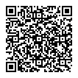 楊梅合法挑高鋼構廠房2-QR CODE