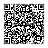 楊梅合法挑高11米廠房倉庫出租-QR CODE