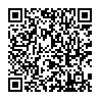 楊梅合法挑高11米廠房-QR CODE