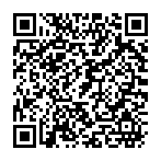 楊梅合法挑高11米廠房-QR CODE