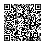 楊梅合法挑高11米廠房-QR CODE