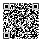 楊梅合法挑高11米廠房-QR CODE