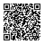 楊梅合法挑高11米廠房-QR CODE