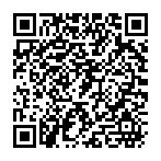 楊梅合法挑高11米廠房-QR CODE