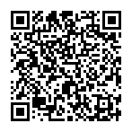 楊梅合法農舍出售-QR CODE