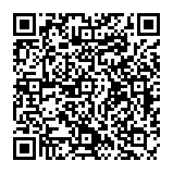 楊梅合法透天廠房廠辦出租15-QR CODE
