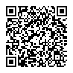 楊梅合法透天廠房15-QR CODE