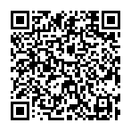 楊梅合法鋼構廠房-QR CODE