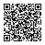 -QR CODE