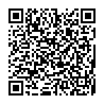 -QR CODE